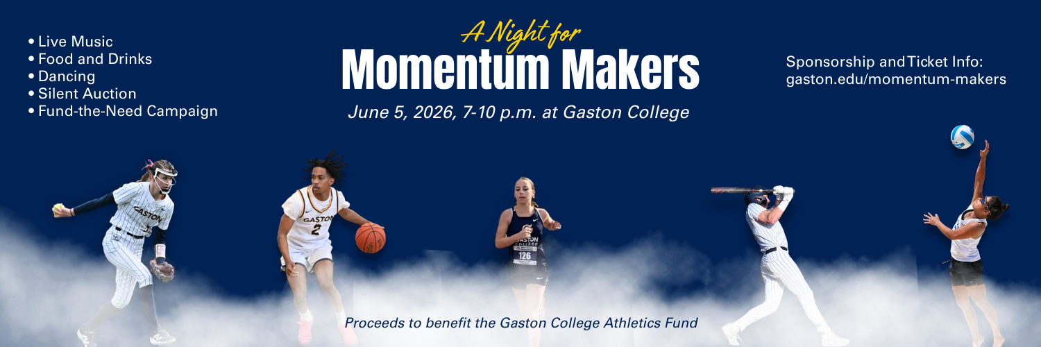 Click for ticket and sponsorship info for the 2026 Momentum Makers Event