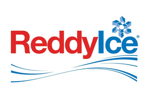 Visit ReddyIce website