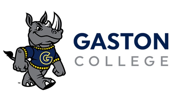 Gaston College announces 2022 baseball recruiting class